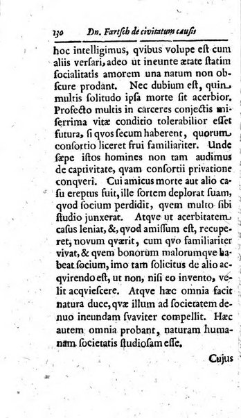 Miscellanea lipsiensia, ad incrementum rei litterariae edita, cum praefatione domini D. Jo. Francisci Buddei theologi, philisophi, et polyhistoris in Academia Ienensi celeberrimi