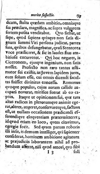 Miscellanea lipsiensia, ad incrementum rei litterariae edita, cum praefatione domini D. Jo. Francisci Buddei theologi, philisophi, et polyhistoris in Academia Ienensi celeberrimi