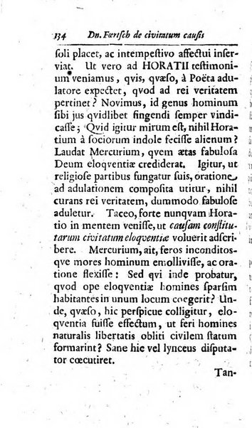 Miscellanea lipsiensia, ad incrementum rei litterariae edita, cum praefatione domini D. Jo. Francisci Buddei theologi, philisophi, et polyhistoris in Academia Ienensi celeberrimi