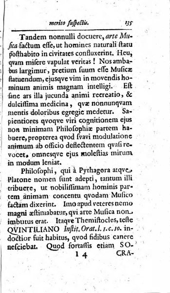 Miscellanea lipsiensia, ad incrementum rei litterariae edita, cum praefatione domini D. Jo. Francisci Buddei theologi, philisophi, et polyhistoris in Academia Ienensi celeberrimi