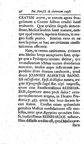 Miscellanea lipsiensia, ad incrementum rei litterariae edita, cum praefatione domini D. Jo. Francisci Buddei theologi, philisophi, et polyhistoris in Academia Ienensi celeberrimi