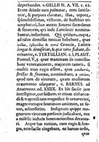 giornale/LO10465802/1722/unico/00000478