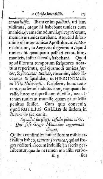 Miscellanea lipsiensia, ad incrementum rei litterariae edita, cum praefatione domini D. Jo. Francisci Buddei theologi, philisophi, et polyhistoris in Academia Ienensi celeberrimi