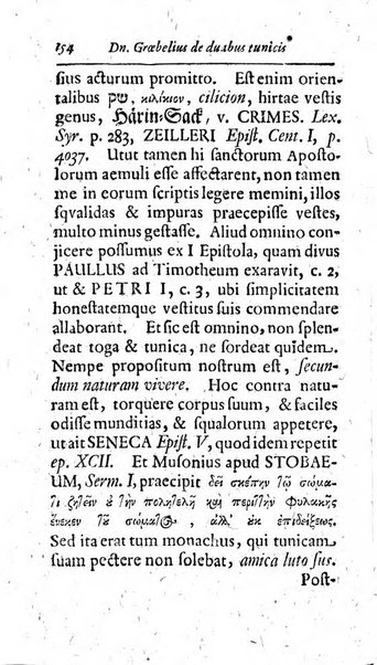 Miscellanea lipsiensia, ad incrementum rei litterariae edita, cum praefatione domini D. Jo. Francisci Buddei theologi, philisophi, et polyhistoris in Academia Ienensi celeberrimi