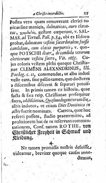 Miscellanea lipsiensia, ad incrementum rei litterariae edita, cum praefatione domini D. Jo. Francisci Buddei theologi, philisophi, et polyhistoris in Academia Ienensi celeberrimi