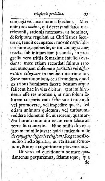 Miscellanea lipsiensia, ad incrementum rei litterariae edita, cum praefatione domini D. Jo. Francisci Buddei theologi, philisophi, et polyhistoris in Academia Ienensi celeberrimi