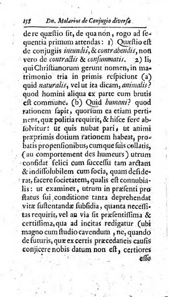 Miscellanea lipsiensia, ad incrementum rei litterariae edita, cum praefatione domini D. Jo. Francisci Buddei theologi, philisophi, et polyhistoris in Academia Ienensi celeberrimi