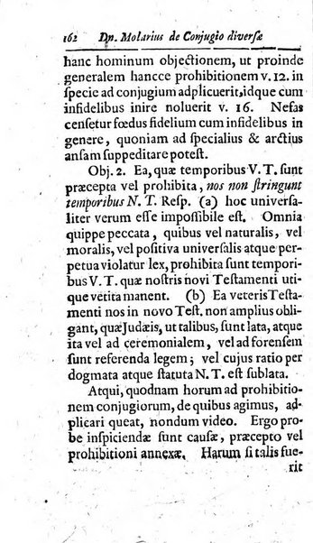 Miscellanea lipsiensia, ad incrementum rei litterariae edita, cum praefatione domini D. Jo. Francisci Buddei theologi, philisophi, et polyhistoris in Academia Ienensi celeberrimi