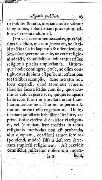 Miscellanea lipsiensia, ad incrementum rei litterariae edita, cum praefatione domini D. Jo. Francisci Buddei theologi, philisophi, et polyhistoris in Academia Ienensi celeberrimi