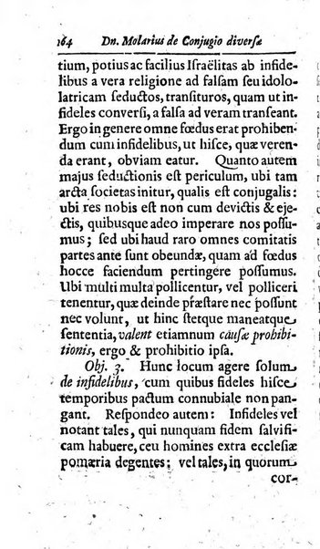 Miscellanea lipsiensia, ad incrementum rei litterariae edita, cum praefatione domini D. Jo. Francisci Buddei theologi, philisophi, et polyhistoris in Academia Ienensi celeberrimi