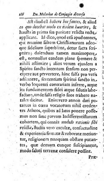 Miscellanea lipsiensia, ad incrementum rei litterariae edita, cum praefatione domini D. Jo. Francisci Buddei theologi, philisophi, et polyhistoris in Academia Ienensi celeberrimi