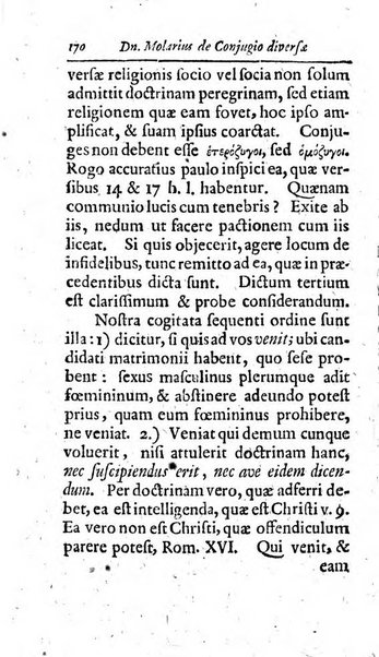 Miscellanea lipsiensia, ad incrementum rei litterariae edita, cum praefatione domini D. Jo. Francisci Buddei theologi, philisophi, et polyhistoris in Academia Ienensi celeberrimi