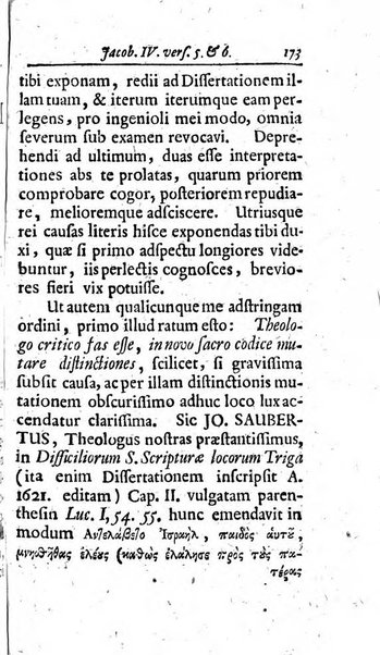 Miscellanea lipsiensia, ad incrementum rei litterariae edita, cum praefatione domini D. Jo. Francisci Buddei theologi, philisophi, et polyhistoris in Academia Ienensi celeberrimi