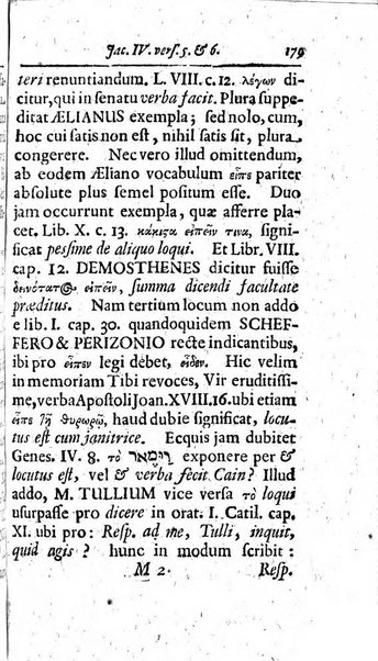 Miscellanea lipsiensia, ad incrementum rei litterariae edita, cum praefatione domini D. Jo. Francisci Buddei theologi, philisophi, et polyhistoris in Academia Ienensi celeberrimi