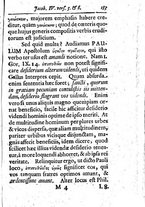 giornale/LO10465802/1722/unico/00000519