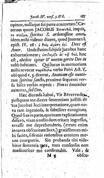 Miscellanea lipsiensia, ad incrementum rei litterariae edita, cum praefatione domini D. Jo. Francisci Buddei theologi, philisophi, et polyhistoris in Academia Ienensi celeberrimi