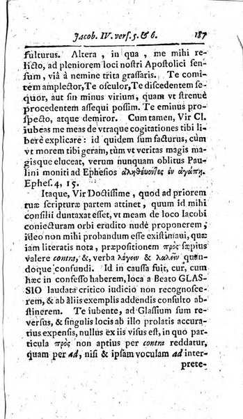 Miscellanea lipsiensia, ad incrementum rei litterariae edita, cum praefatione domini D. Jo. Francisci Buddei theologi, philisophi, et polyhistoris in Academia Ienensi celeberrimi