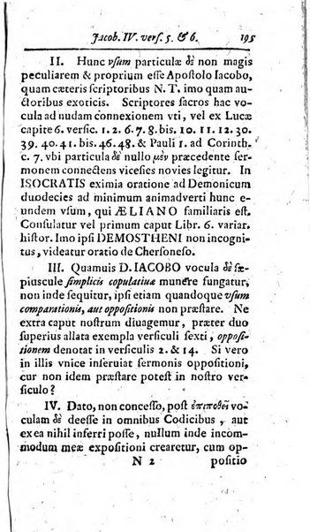 Miscellanea lipsiensia, ad incrementum rei litterariae edita, cum praefatione domini D. Jo. Francisci Buddei theologi, philisophi, et polyhistoris in Academia Ienensi celeberrimi