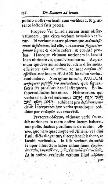 Miscellanea lipsiensia, ad incrementum rei litterariae edita, cum praefatione domini D. Jo. Francisci Buddei theologi, philisophi, et polyhistoris in Academia Ienensi celeberrimi