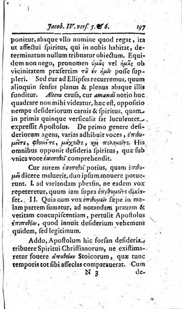 Miscellanea lipsiensia, ad incrementum rei litterariae edita, cum praefatione domini D. Jo. Francisci Buddei theologi, philisophi, et polyhistoris in Academia Ienensi celeberrimi