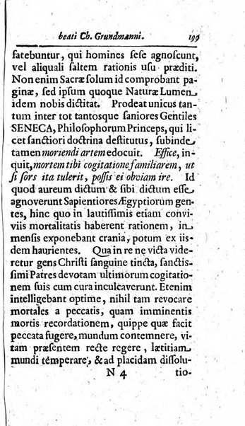 Miscellanea lipsiensia, ad incrementum rei litterariae edita, cum praefatione domini D. Jo. Francisci Buddei theologi, philisophi, et polyhistoris in Academia Ienensi celeberrimi