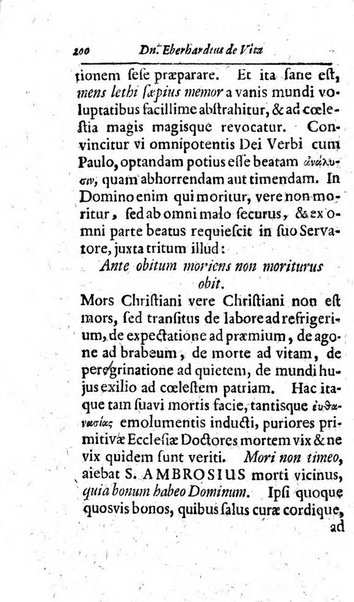 Miscellanea lipsiensia, ad incrementum rei litterariae edita, cum praefatione domini D. Jo. Francisci Buddei theologi, philisophi, et polyhistoris in Academia Ienensi celeberrimi