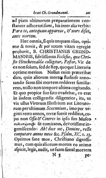 Miscellanea lipsiensia, ad incrementum rei litterariae edita, cum praefatione domini D. Jo. Francisci Buddei theologi, philisophi, et polyhistoris in Academia Ienensi celeberrimi