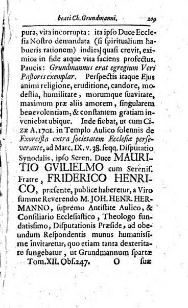 Miscellanea lipsiensia, ad incrementum rei litterariae edita, cum praefatione domini D. Jo. Francisci Buddei theologi, philisophi, et polyhistoris in Academia Ienensi celeberrimi