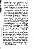 giornale/LO10465802/1722/unico/00000545