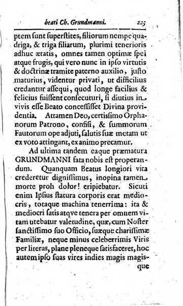 Miscellanea lipsiensia, ad incrementum rei litterariae edita, cum praefatione domini D. Jo. Francisci Buddei theologi, philisophi, et polyhistoris in Academia Ienensi celeberrimi