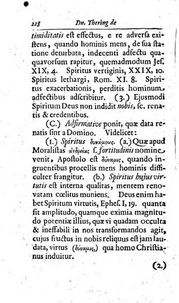 Miscellanea lipsiensia, ad incrementum rei litterariae edita, cum praefatione domini D. Jo. Francisci Buddei theologi, philisophi, et polyhistoris in Academia Ienensi celeberrimi