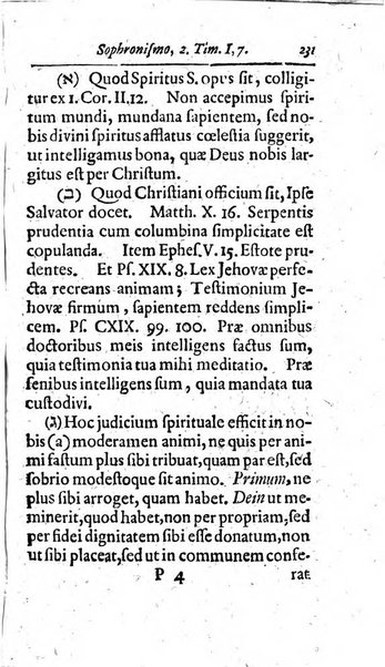 Miscellanea lipsiensia, ad incrementum rei litterariae edita, cum praefatione domini D. Jo. Francisci Buddei theologi, philisophi, et polyhistoris in Academia Ienensi celeberrimi