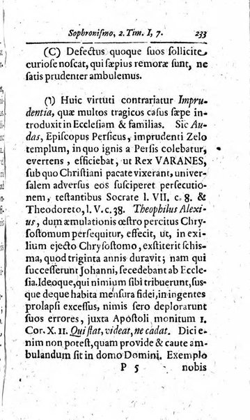 Miscellanea lipsiensia, ad incrementum rei litterariae edita, cum praefatione domini D. Jo. Francisci Buddei theologi, philisophi, et polyhistoris in Academia Ienensi celeberrimi