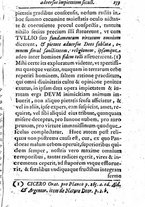 giornale/LO10465802/1722/unico/00000573