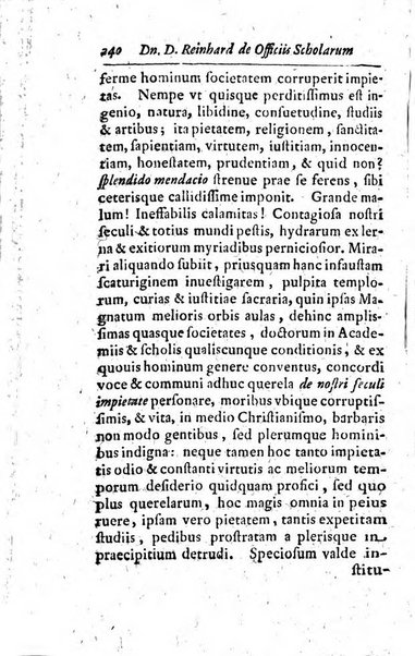 Miscellanea lipsiensia, ad incrementum rei litterariae edita, cum praefatione domini D. Jo. Francisci Buddei theologi, philisophi, et polyhistoris in Academia Ienensi celeberrimi