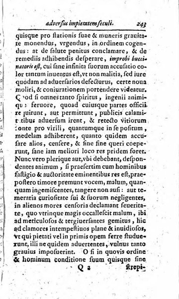 Miscellanea lipsiensia, ad incrementum rei litterariae edita, cum praefatione domini D. Jo. Francisci Buddei theologi, philisophi, et polyhistoris in Academia Ienensi celeberrimi