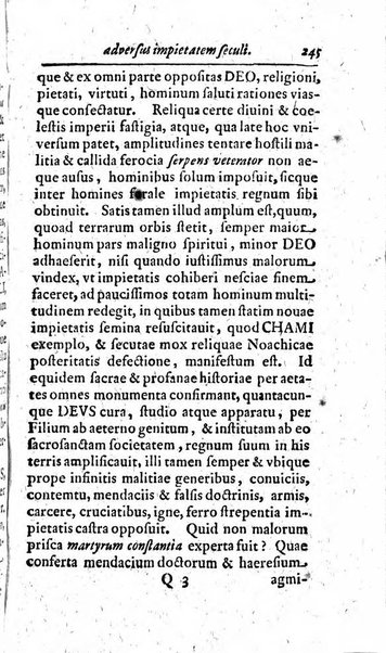 Miscellanea lipsiensia, ad incrementum rei litterariae edita, cum praefatione domini D. Jo. Francisci Buddei theologi, philisophi, et polyhistoris in Academia Ienensi celeberrimi