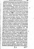 giornale/LO10465802/1722/unico/00000579