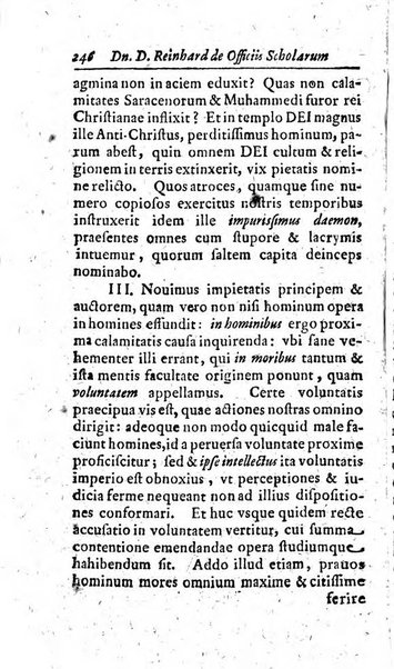 Miscellanea lipsiensia, ad incrementum rei litterariae edita, cum praefatione domini D. Jo. Francisci Buddei theologi, philisophi, et polyhistoris in Academia Ienensi celeberrimi