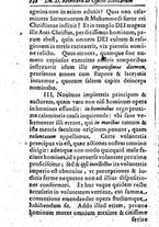 giornale/LO10465802/1722/unico/00000580