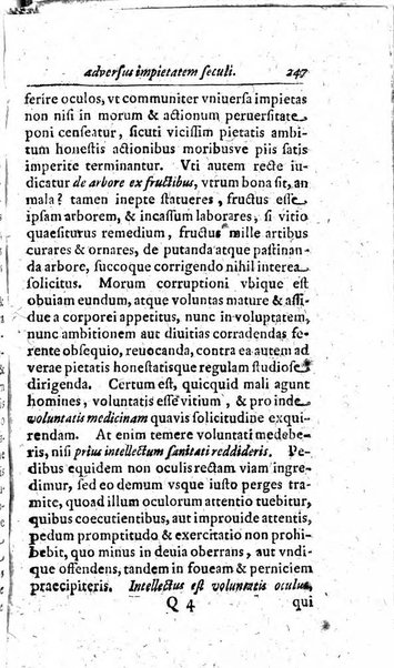 Miscellanea lipsiensia, ad incrementum rei litterariae edita, cum praefatione domini D. Jo. Francisci Buddei theologi, philisophi, et polyhistoris in Academia Ienensi celeberrimi