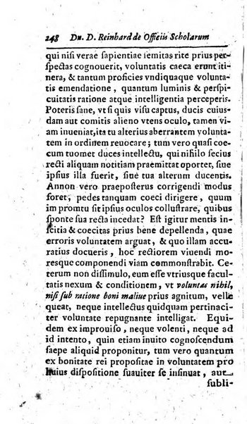 Miscellanea lipsiensia, ad incrementum rei litterariae edita, cum praefatione domini D. Jo. Francisci Buddei theologi, philisophi, et polyhistoris in Academia Ienensi celeberrimi