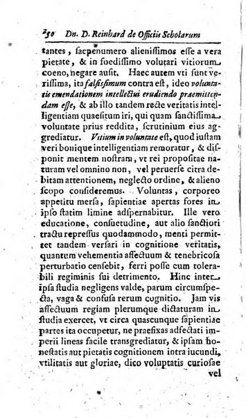 Miscellanea lipsiensia, ad incrementum rei litterariae edita, cum praefatione domini D. Jo. Francisci Buddei theologi, philisophi, et polyhistoris in Academia Ienensi celeberrimi