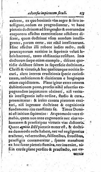 Miscellanea lipsiensia, ad incrementum rei litterariae edita, cum praefatione domini D. Jo. Francisci Buddei theologi, philisophi, et polyhistoris in Academia Ienensi celeberrimi