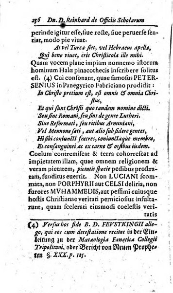 Miscellanea lipsiensia, ad incrementum rei litterariae edita, cum praefatione domini D. Jo. Francisci Buddei theologi, philisophi, et polyhistoris in Academia Ienensi celeberrimi