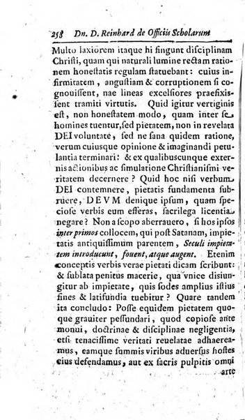 Miscellanea lipsiensia, ad incrementum rei litterariae edita, cum praefatione domini D. Jo. Francisci Buddei theologi, philisophi, et polyhistoris in Academia Ienensi celeberrimi