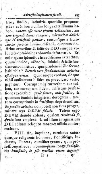 Miscellanea lipsiensia, ad incrementum rei litterariae edita, cum praefatione domini D. Jo. Francisci Buddei theologi, philisophi, et polyhistoris in Academia Ienensi celeberrimi