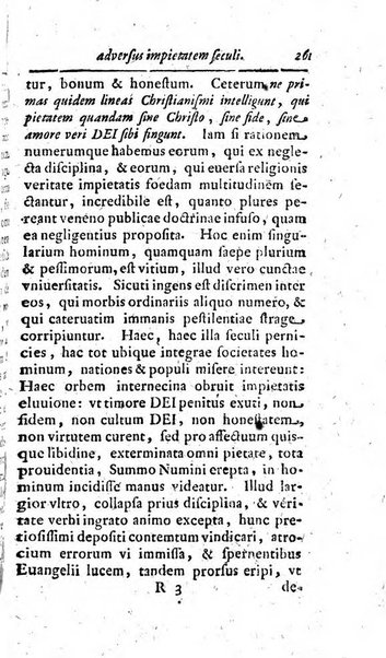 Miscellanea lipsiensia, ad incrementum rei litterariae edita, cum praefatione domini D. Jo. Francisci Buddei theologi, philisophi, et polyhistoris in Academia Ienensi celeberrimi