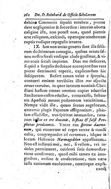 Miscellanea lipsiensia, ad incrementum rei litterariae edita, cum praefatione domini D. Jo. Francisci Buddei theologi, philisophi, et polyhistoris in Academia Ienensi celeberrimi