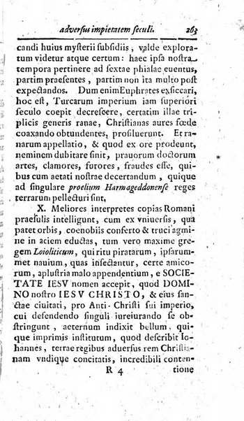 Miscellanea lipsiensia, ad incrementum rei litterariae edita, cum praefatione domini D. Jo. Francisci Buddei theologi, philisophi, et polyhistoris in Academia Ienensi celeberrimi